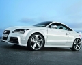 Audi TT RS-003